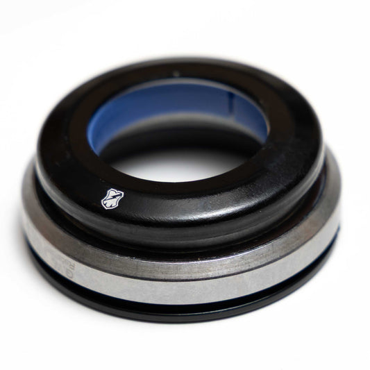 MASH AC Sealed Headset 1 1/8 to 1 1/2 Taper