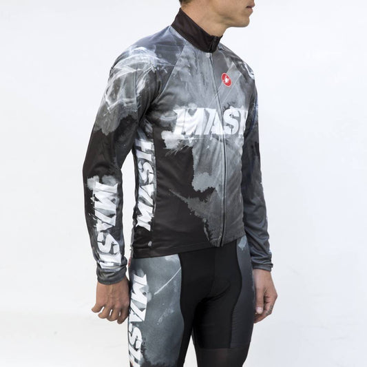 MASH KO Wind Jacket
