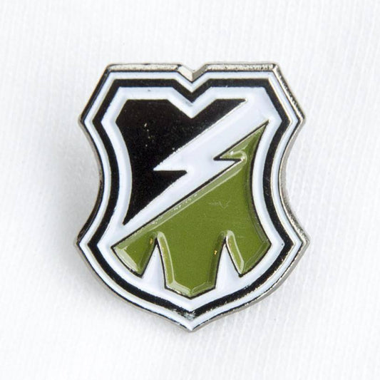 MASH Classic Shield Pin
