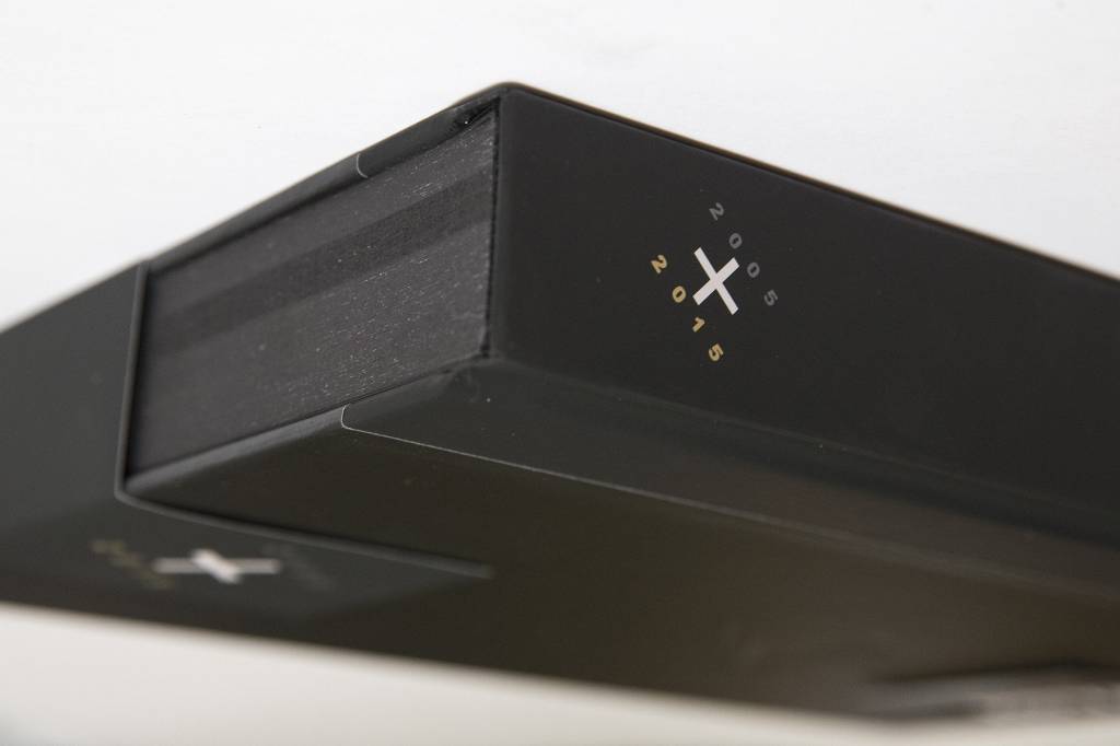 MASH Art Book / Video 2015