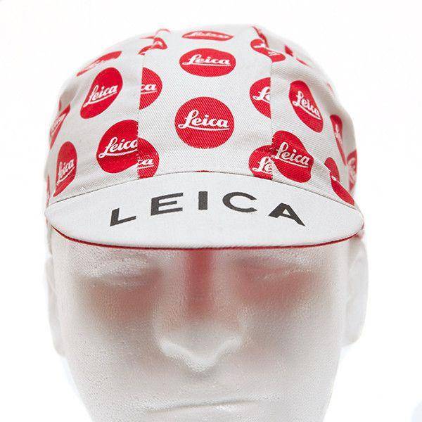 Leica Cap