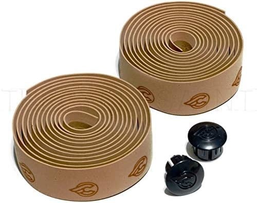 Cinelli Cork bar tape
