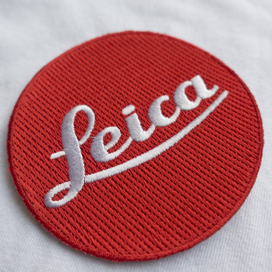 Leica Patch