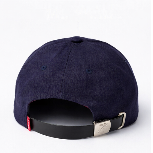 MASH OEM Hat Navy