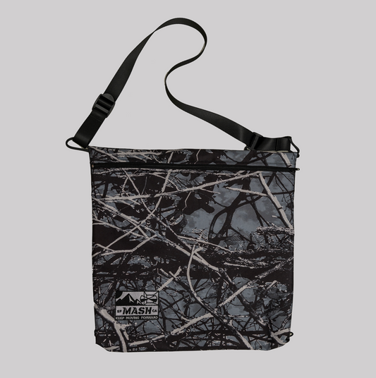 ACCESSORIES – MASH SF