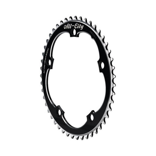 All-City Track Chainring