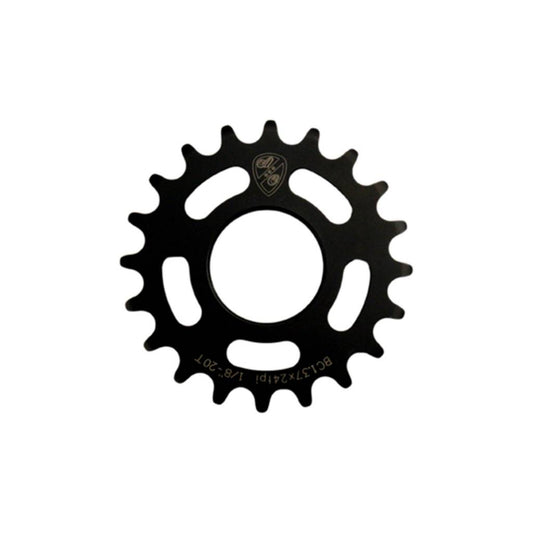 All-City Track Cog
