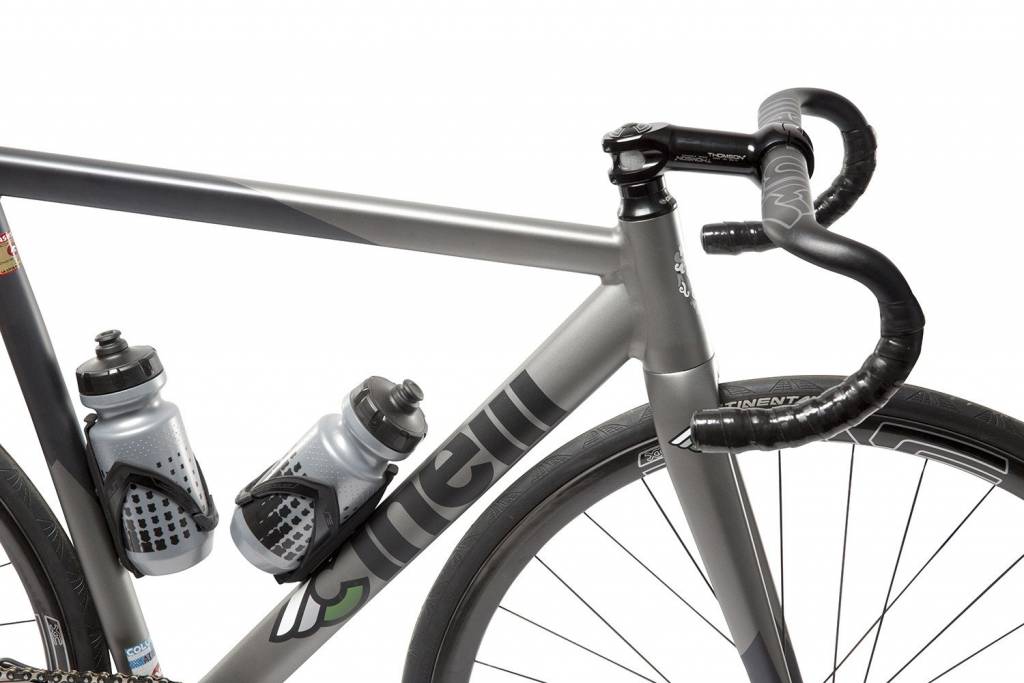 Cinelli MASH Bolt 2.0 Frame Set