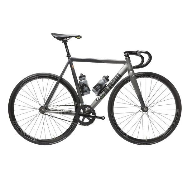 Cinelli MASH Bolt 2.0 Frame Set