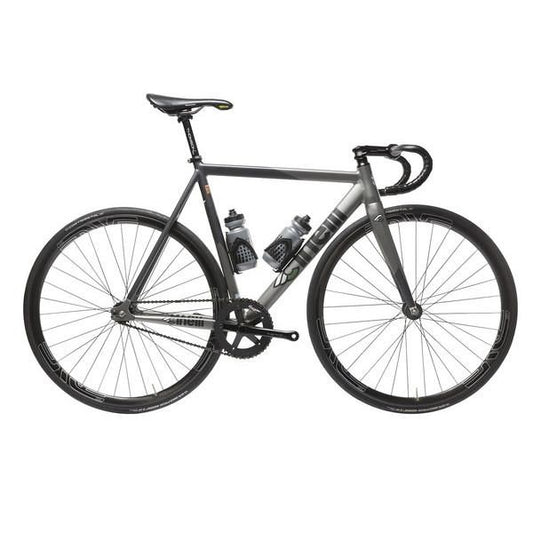 Cinelli MASH Bolt 2.0 Frame Set