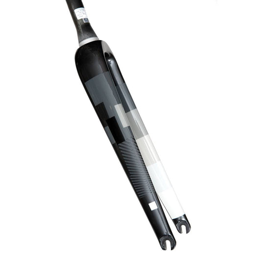 MASH Tapered Monocoque Carbon Fork AC-1 Gamma