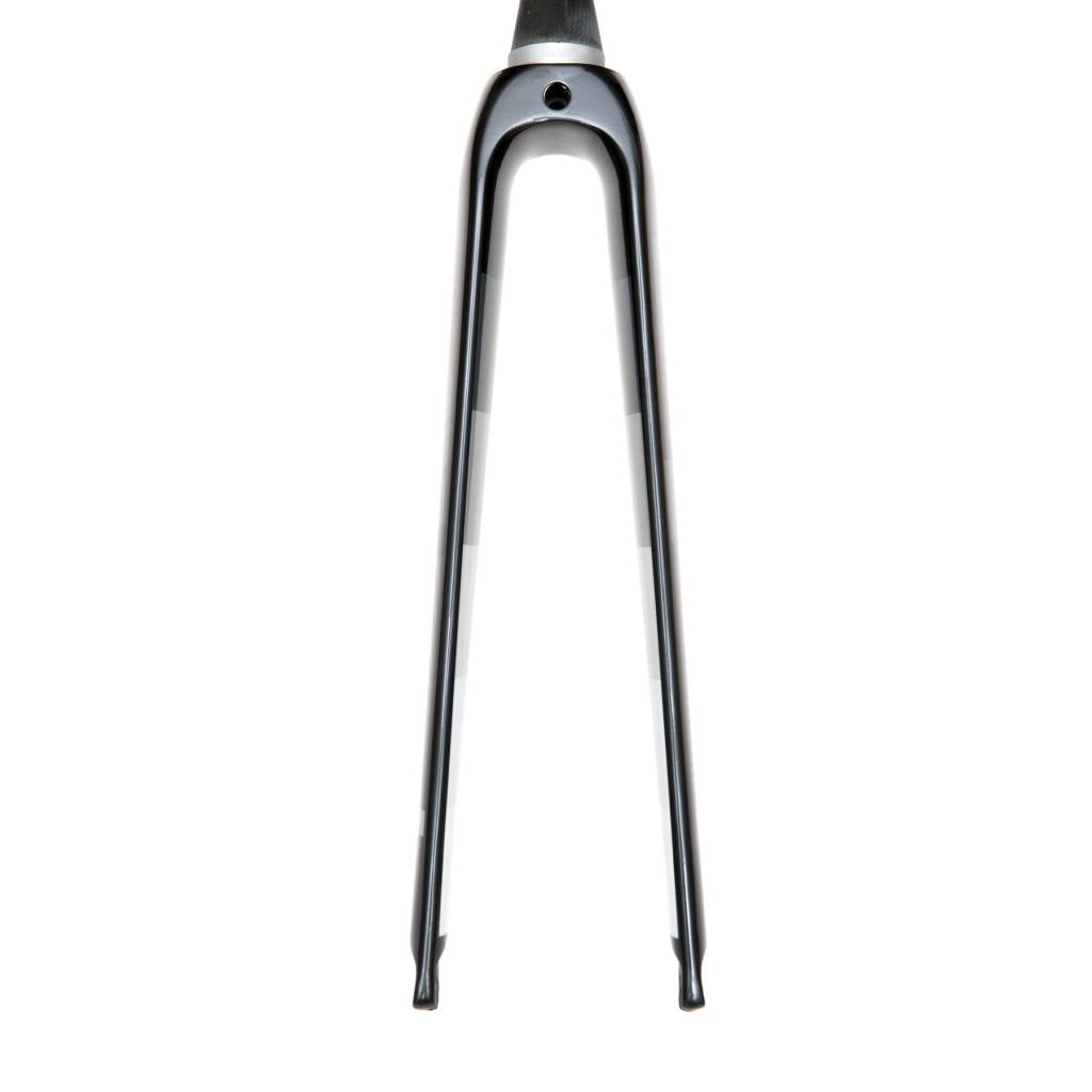 MASH Tapered Monocoque Carbon Fork AC-1 Gamma