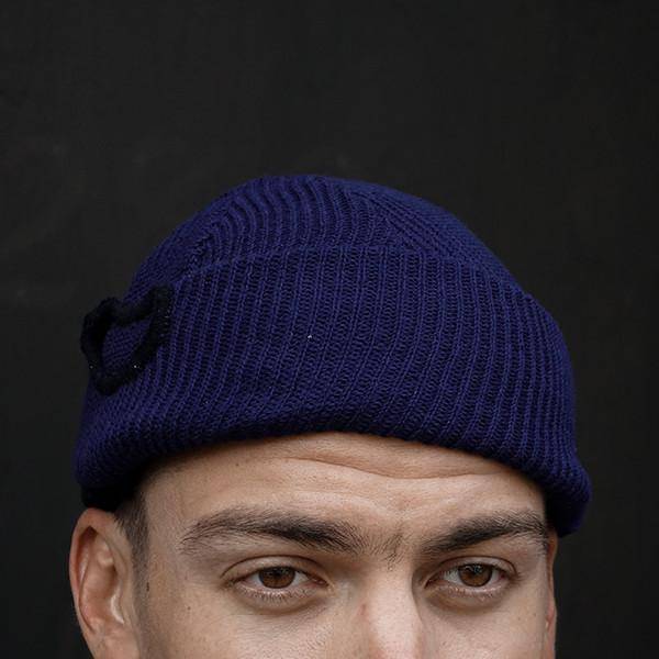 MASH Ski Mask