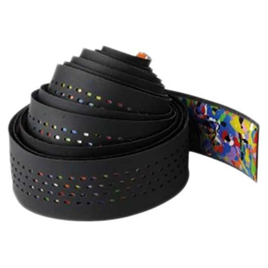 Cinelli Caleido Ribbon Tape