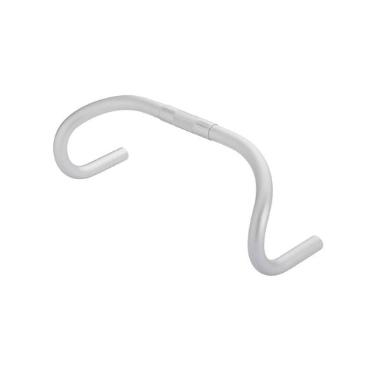 Cinelli 65 Criterium Alloy Bar - Silver (26.0) - 42cm