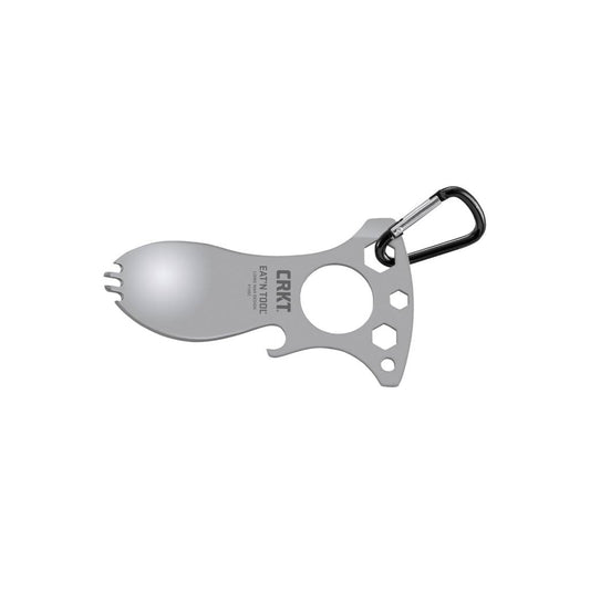 CRKT Eat'N Tool Spork