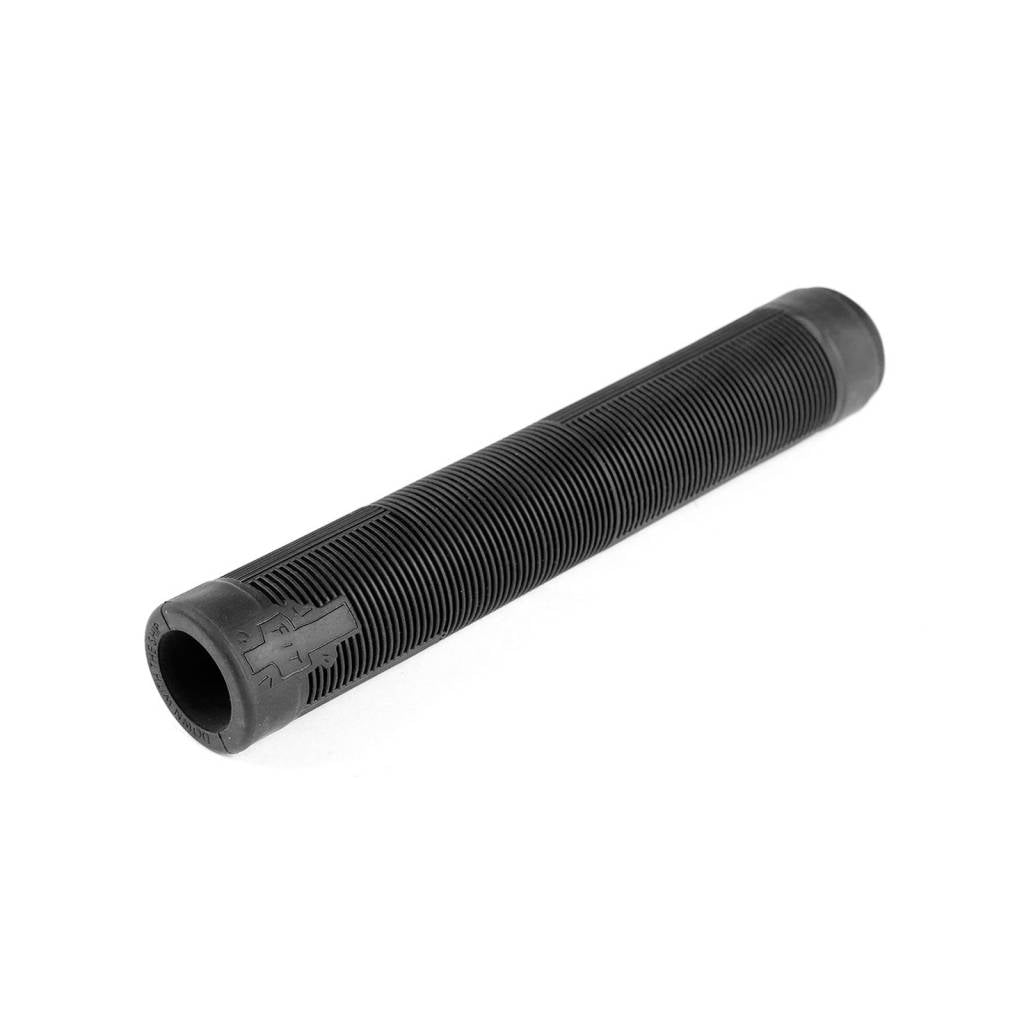 Fit Crossfit Grips