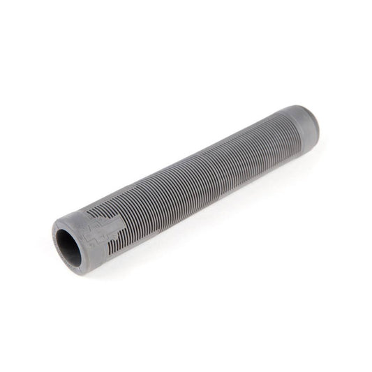 Fit Crossfit Grips