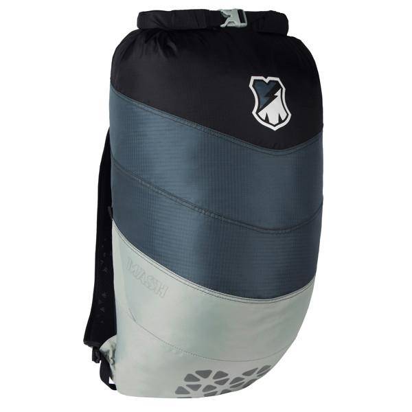 MASH Boreas 30L Rolltop Backpack