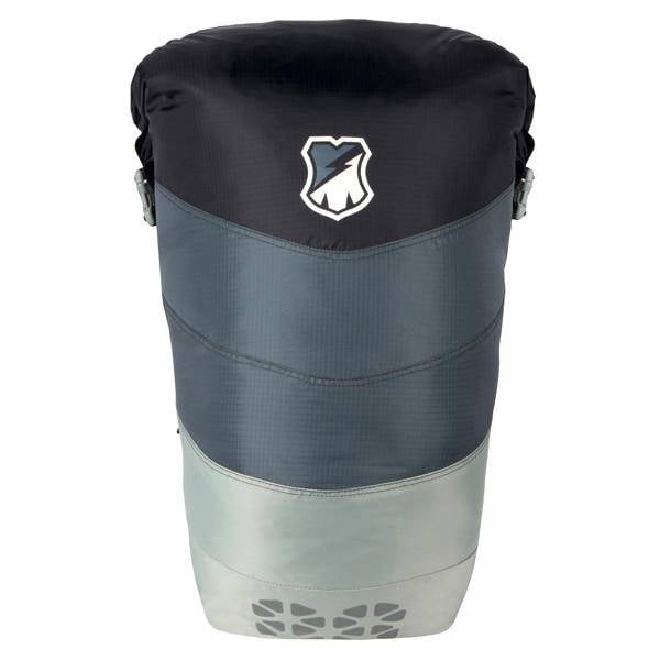 MASH Boreas 30L Rolltop Backpack