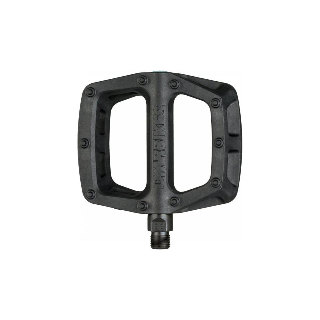 DMR V6 Pedals