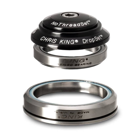 Chris King Dropset Headset 2
