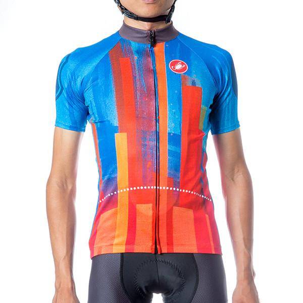 MASH Erik Otto Jersey