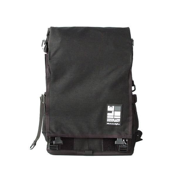 ILE Flaptop Bag