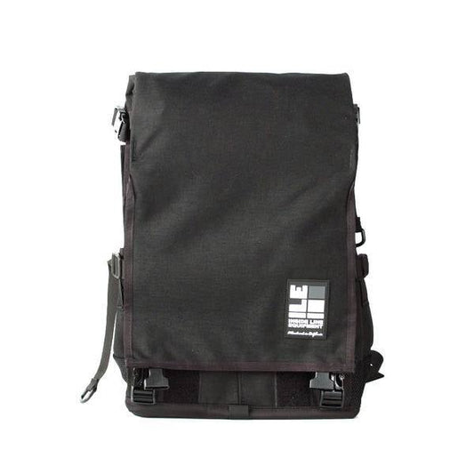 ILE Flaptop Bag