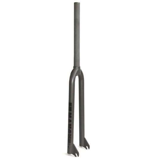 Volume Fu Manchu Fork V2 1 1/8 RAW