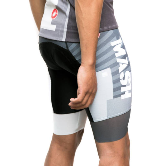 MASH Gamma Bibs