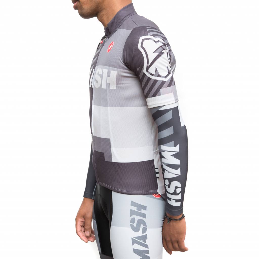 MASH Gamma Jersey
