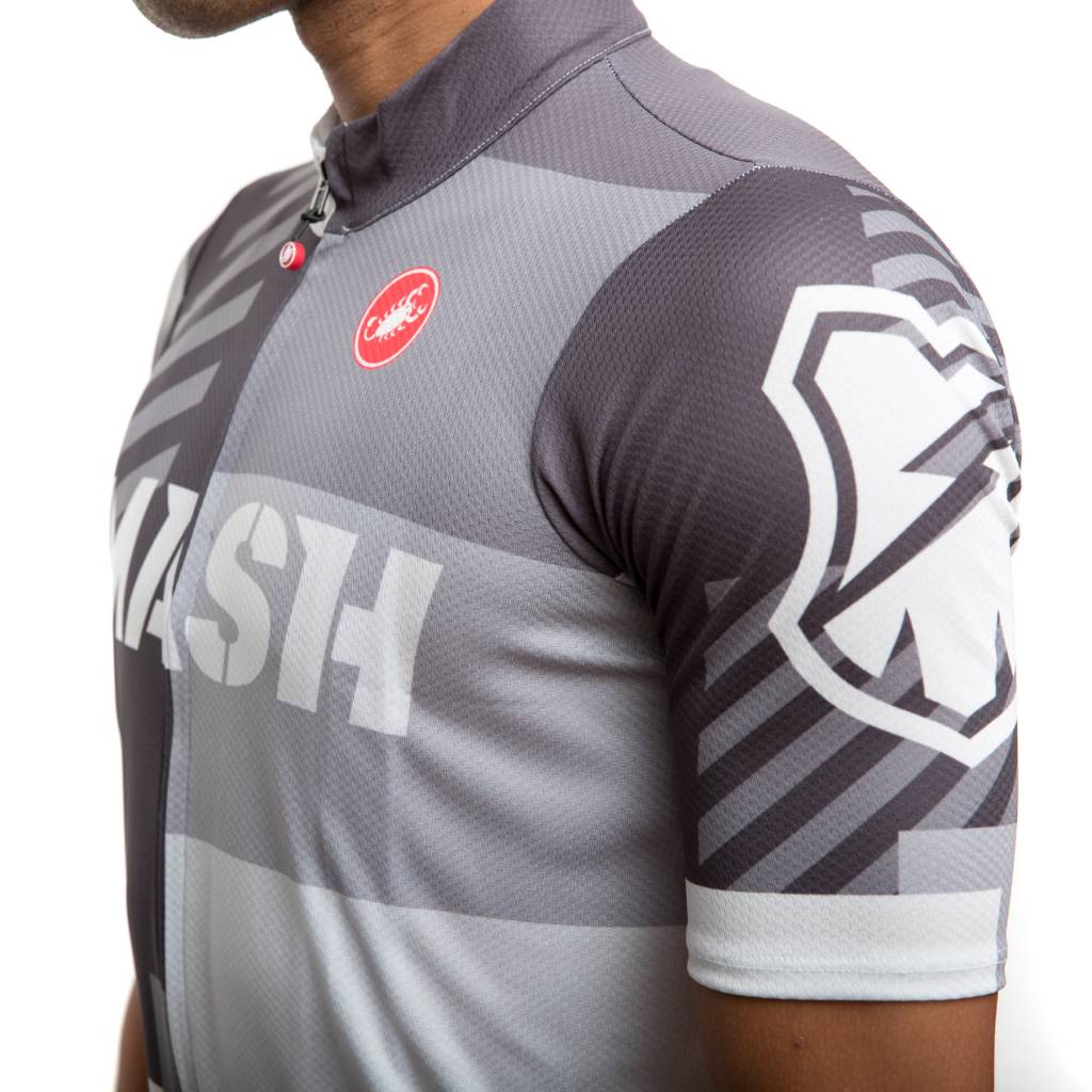 MASH Gamma Jersey