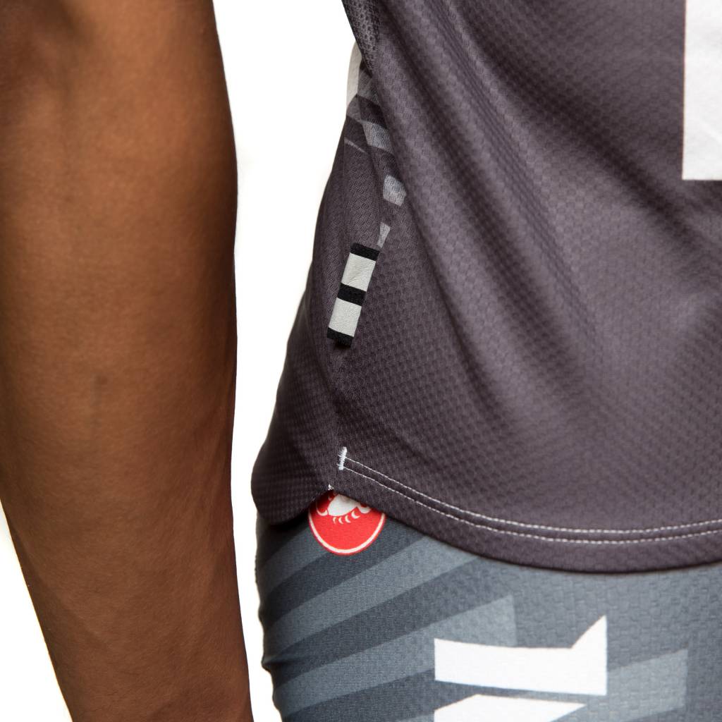 MASH Gamma Jersey