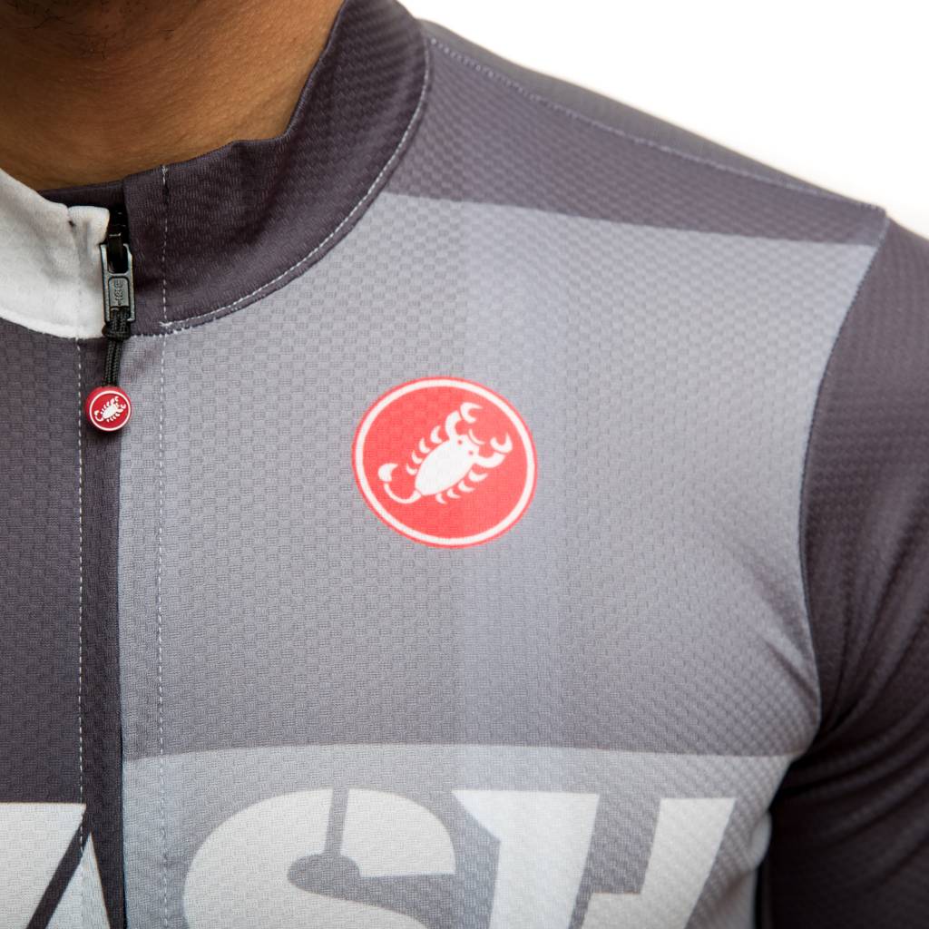 MASH Gamma Jersey