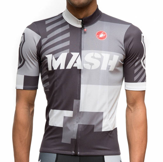 MASH Gamma Jersey