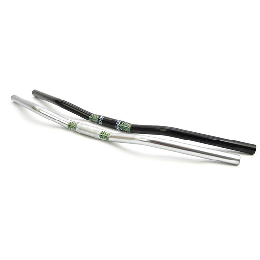 SimWorks Getaround Bar 700 Wide