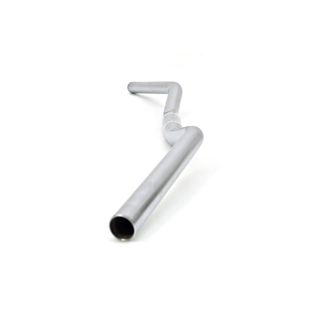 SimWorks Getaround Bar 700 Wide