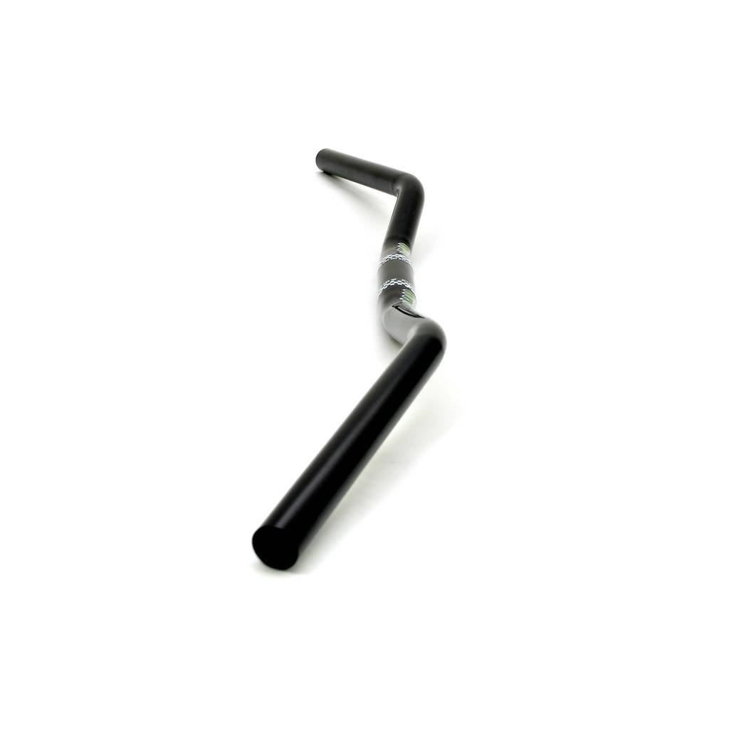 SimWorks Getaround Bar 700 Wide