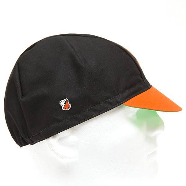 MASH SF Giants Cap