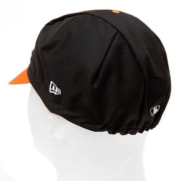 MASH SF Giants Cap