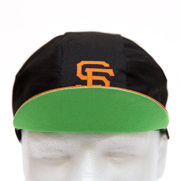 MASH SF Giants Cap