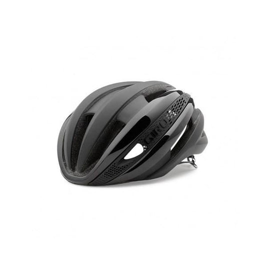 Giro Synthe Helmet Small