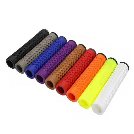 Vans Cult Grips