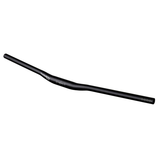 Thomson MTB Aluminum Downhill Handlebar 800mm 20mm Rise 31.8