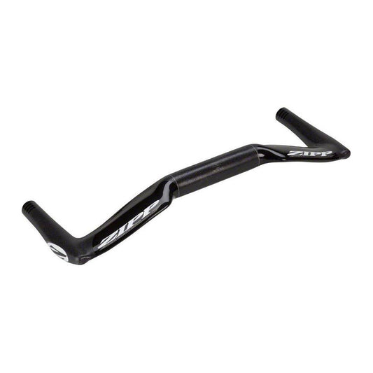 Zipp Vuka Bull 40cm 40mm Drop 31.8 Base Bar