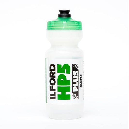 Ilford HP5 22oz Purist Bottle