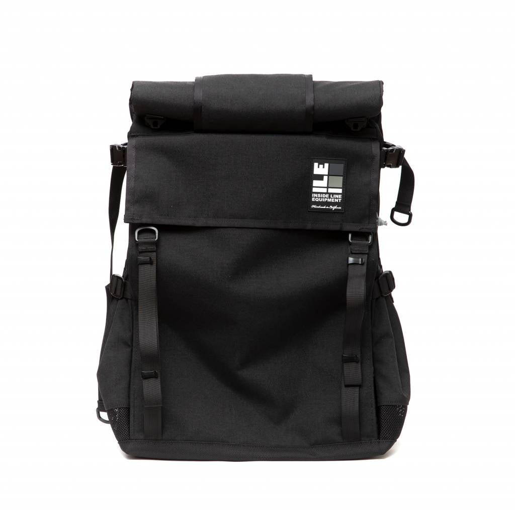 ILE XL Backpack