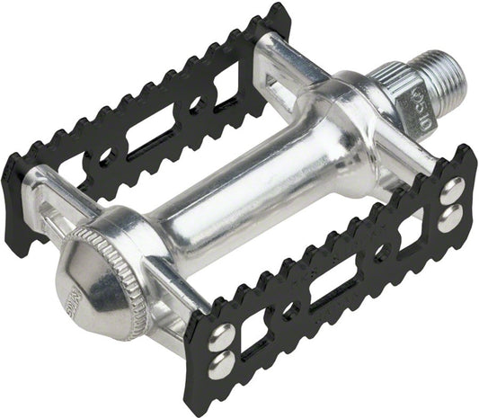MKS Sylvan Stream Pedals