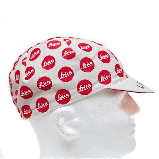 Leica Cap